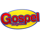 Gospel Xinguara icon