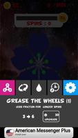 Go Spin Go screenshot 1