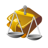 The calculation of state fee