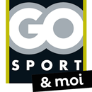 Go Sport & Moi-APK