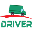 Driver icône