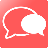 Chat Rooms APK