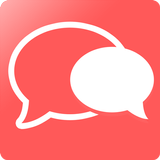 Chat : Salons de discussion