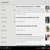 GOSSIP ZONE APK