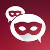 Gossip Chat APK