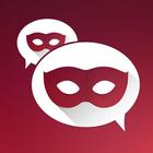 Gossip Chat icon