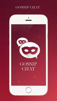 Gossip Chat poster