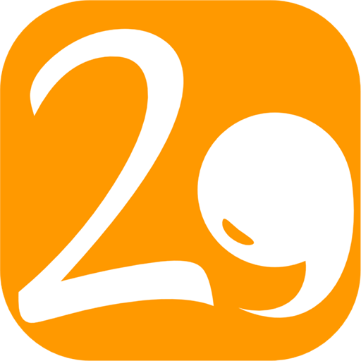 2gossip - gossip & confession