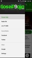 Gossip9aija.com imagem de tela 1