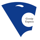 Express Gossip ícone
