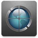 GOST Tracker APK
