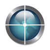 GOST Watch HD APK