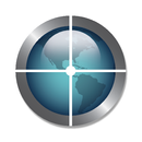 GOST Watch HD APK