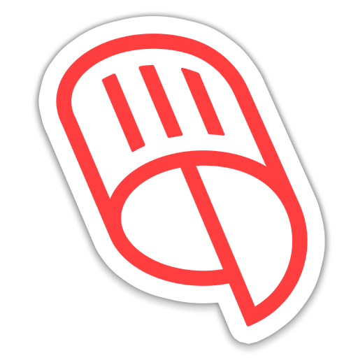 GoStudent: Hausaufgaben Nachhi