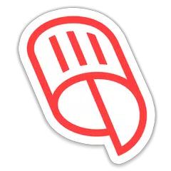 GoStudent: Hausaufgaben Nachhi