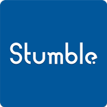 Stumble