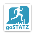 goSTATZFit