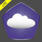CloudOffice Lite icon
