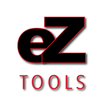 EZRunner Tools ícone