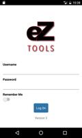 EZRunner Tools poster