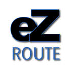 EZRoute ícone