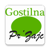 Gostila Pr'Zajc APK