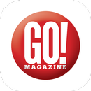 Go! St. Louis entertainment APK