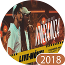 Vinganca-APK