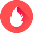Fire Browser (Smart Browser)