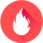 Fire Browser (Smart Browser) simgesi