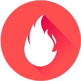Fire Browser (Smart Browser) ícone