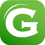 GOSU Mobile आइकन