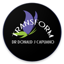 Dr. Donald Capuano MD APK