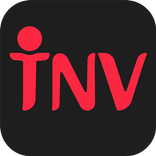 TNV