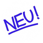 Icona 696 NEU Confessions