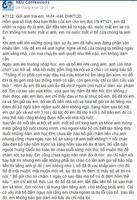 3 Schermata 696 NEU Confessions