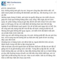 1 Schermata 696 NEU Confessions