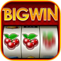 Big Win Slots™ - Slot Machines APK Herunterladen