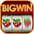 Big Win Slots™ - Slot Machines biểu tượng