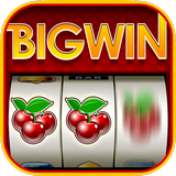 Big Win Slots™ - Slot Machines-APK