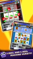 Big Win Slots™ - Slot Machines capture d'écran 1