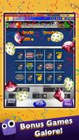 Big Win Slots™ - Slot Machines ảnh chụp màn hình 2