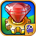 Jewel Factory™