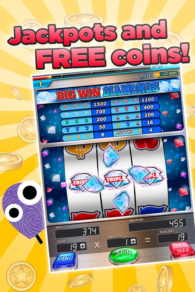 Vegas Tower Casino Free Slots Lottery.casinoland.online Casino