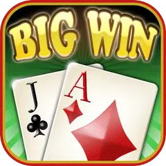 Big Win Blackjack™ APK 下載