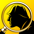 The Game Is Afoot HD