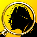 The Game Is Afoot HD APK