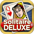 Solitaire Deluxe TV