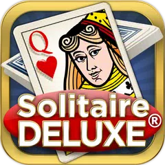 Solitaire Deluxe® - 16 Pack