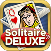Solitaire Deluxe® - 16 Pack APK